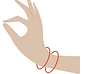 CNA
