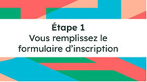 Cultivons notre avenir