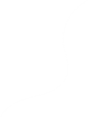Right_wave.png