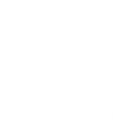 Left_wave.png