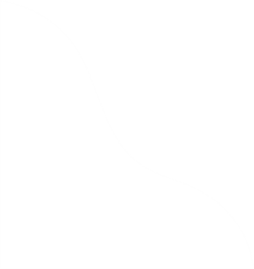 Left_wave.png