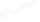 Mountains.png