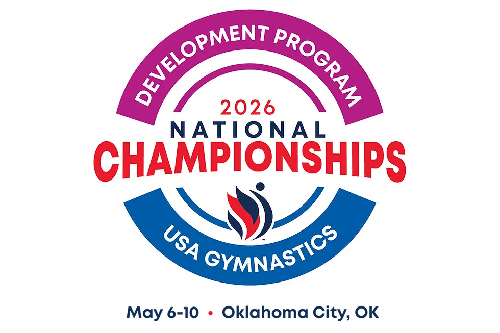 2026 Men's DP National Championships