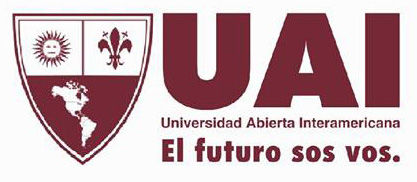 UAI 1