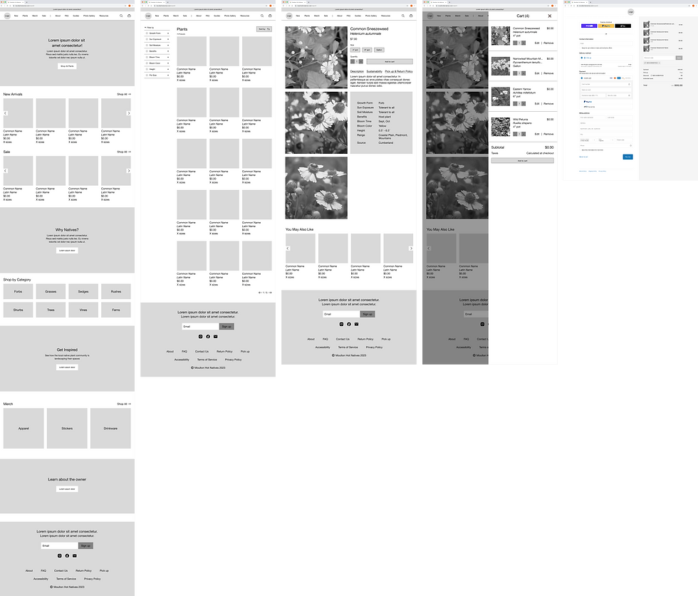 Mid_Fidelity_Desktop.png