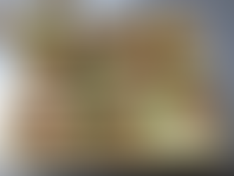 10/24(木)のランチメニューのご案内