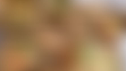 1/29(木)のランチメニューのご案内