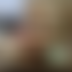 1/15(木)のランチメニューのご案内