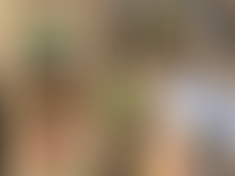 12/18(木)のランチメニューのご案内