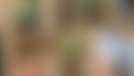 12/18(木)のランチメニューのご案内