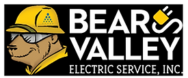 BEAR VALLEY ELECTRIC SERVICE.png
