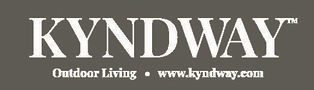 Kyndway Logo B.jpg