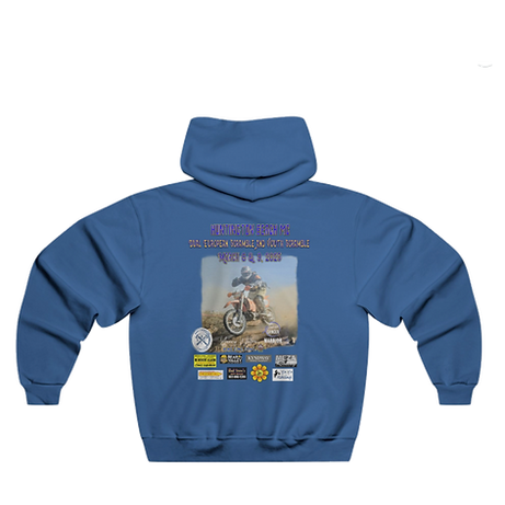 HBMC Event Sweatshirt.png