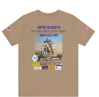 HBMC Event T-Shirt.png