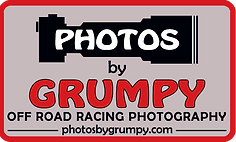 GrumpySquare.png