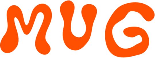 Prancheta 3 cópia 18_edited.png