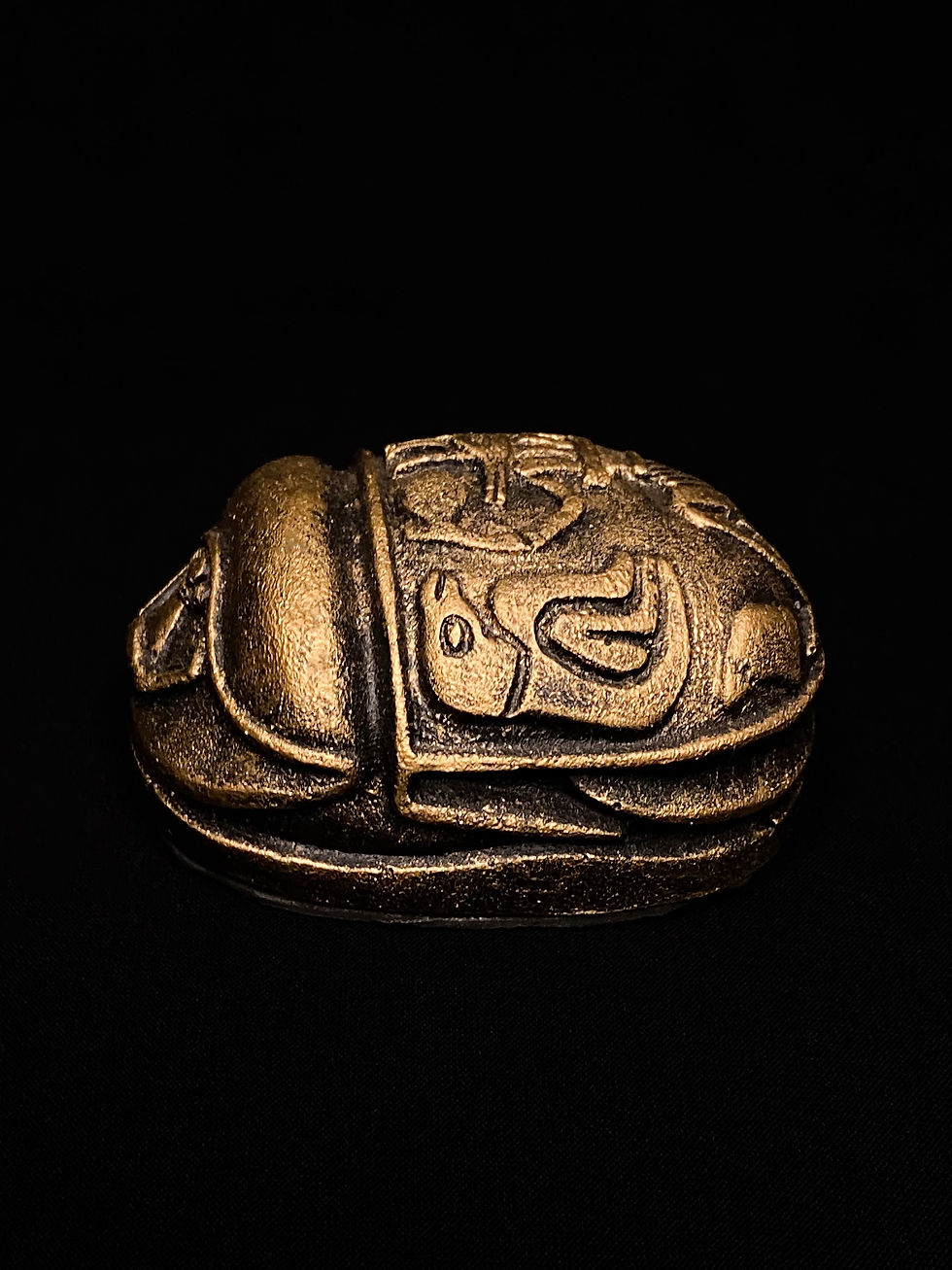 Miniatura: Kit Egito