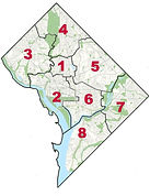 Fig 1 Map of ward.jpeg