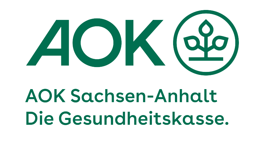 aok-sachsen-anhalt-logo (1).gif