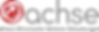 achse Logo.png