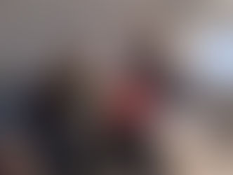 Aktion Mensch Projekt - Praxisleitfaden „Persönliches Budget und Assistenz“ Thüringen und Sachsen-Anhalt