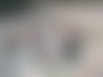 Für Kurzentschlossene - Einladung zum Tanzworkshop am 29. und 30. November 2025 in Halle