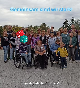 Startseite.png