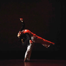 49A1E3C5-AFAB-45DD-B26E-C035302A00F0_edi