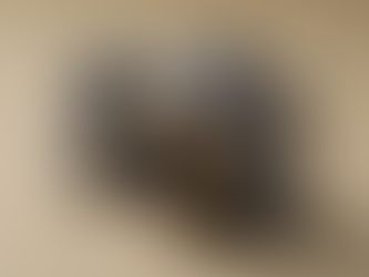 Engage Your Audience with Interactive eLearning Solutions