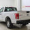 Miniatura: Ford F-150 3.5 V6 4x2 At 2017
