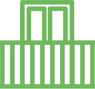 Ativo 4_3x.png