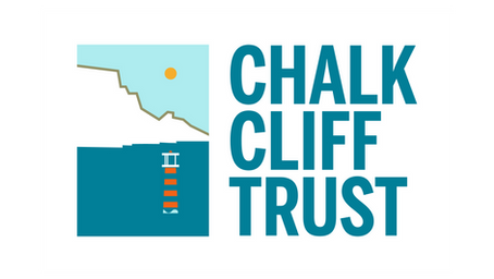 Chalk Cliff Trust funding granted