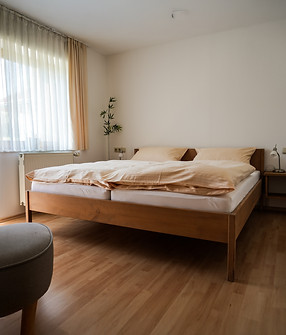 neu.jpg
