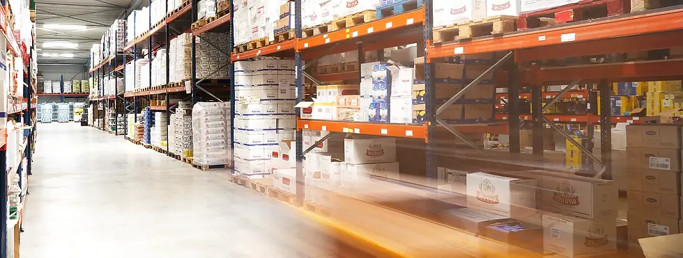 ruether gastroservice lager.webp