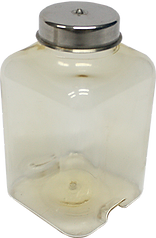 bebedouro sem bico (14).png