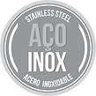 AÃO_INOX_ICONE.png