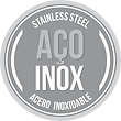 AÃO_INOX_ICONE.png