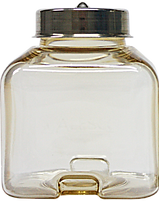bebedouro 400 ml sem bico.png
