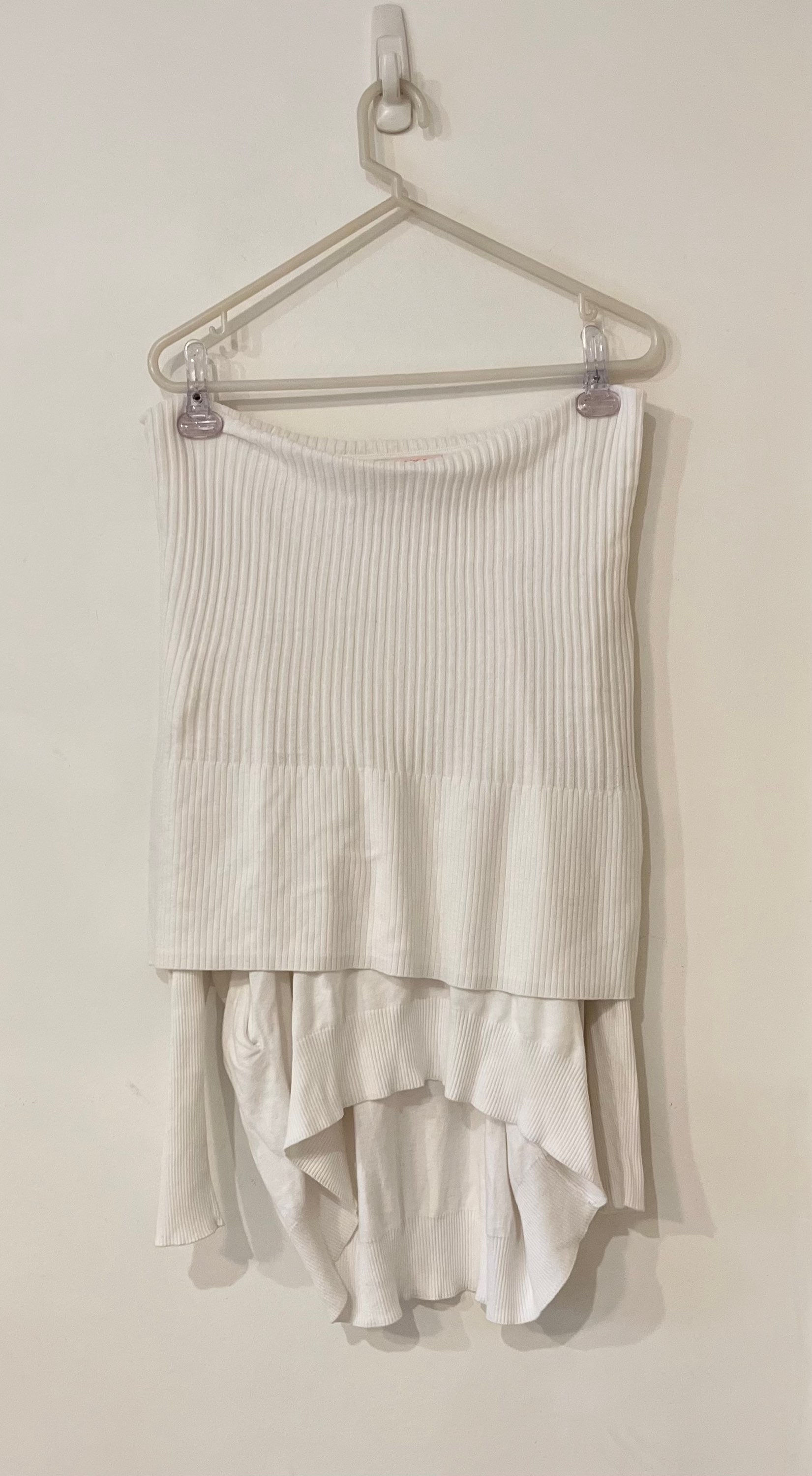 Blusa Victoria’s Secret