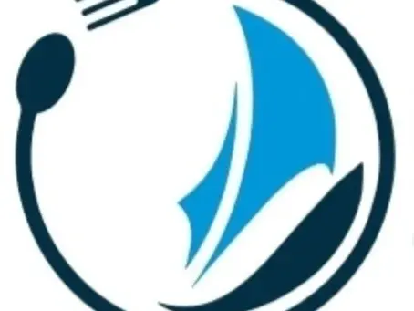 Emerald Coast Private Chefs