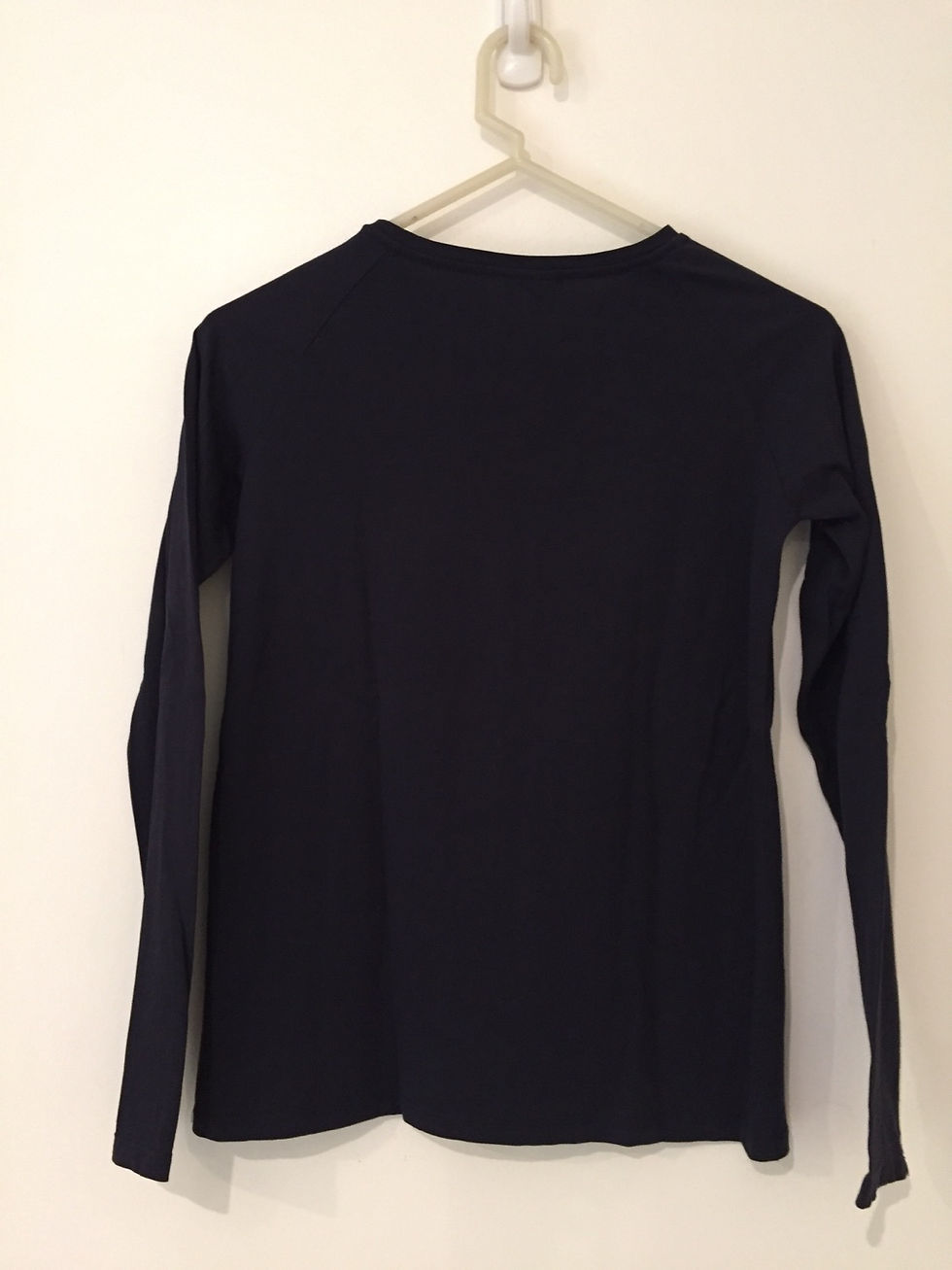 Miniatura: Camiseta Zara