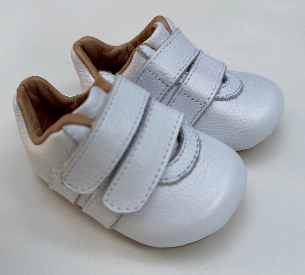 Miniatura: Sapato Silmara