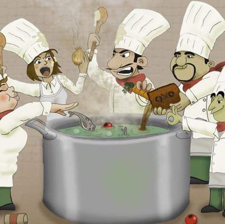 Writer: emeraldcoastprivatechefs