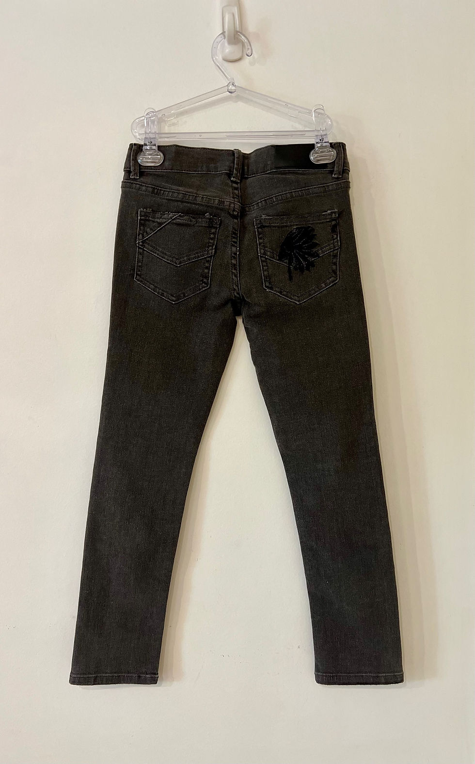 Miniatura: Calça Zadig & Voltaire