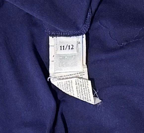 Miniatura: Camiseta Dolce & Gabbana