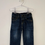 Miniatura: Calça Gap