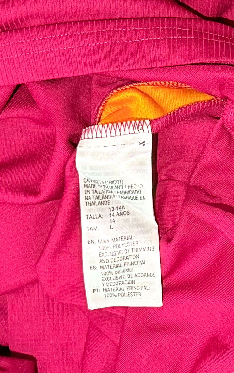 Miniatura: Camisa Roma