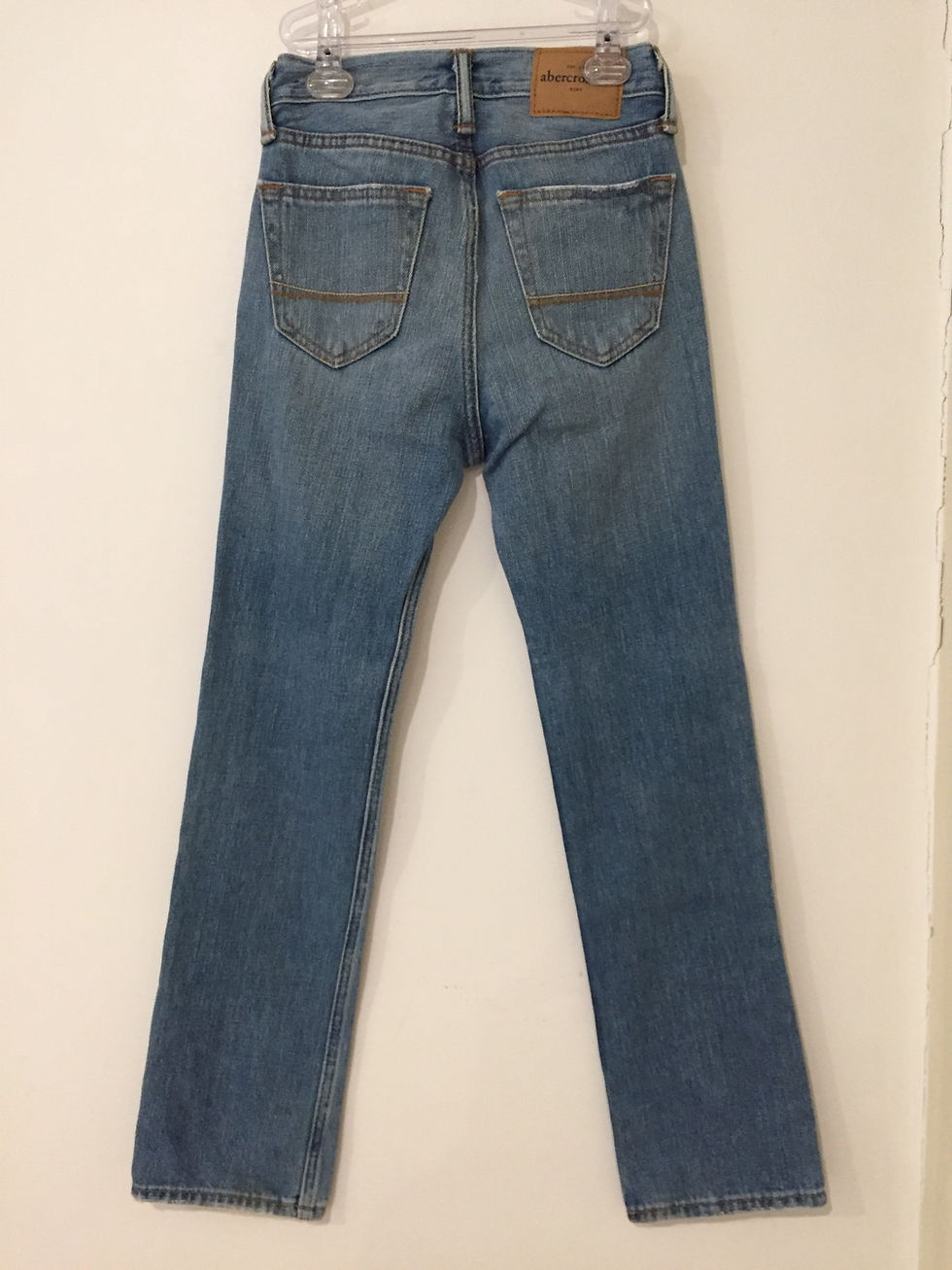 Miniatura: Calça Abercrombie & fitch