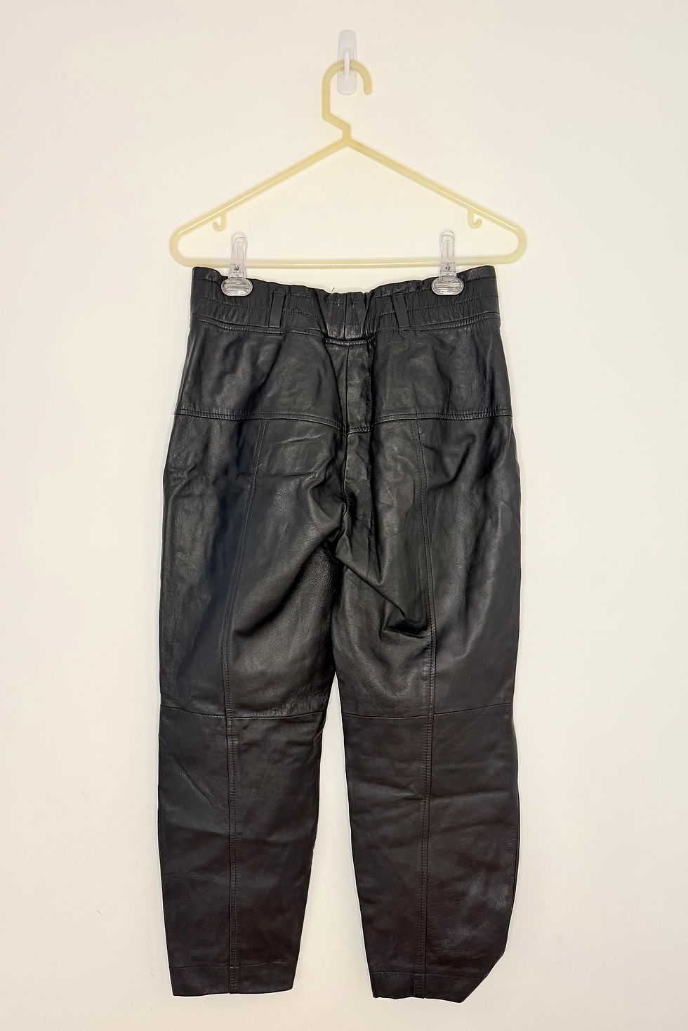 Miniatura: Calça Cris Barros 