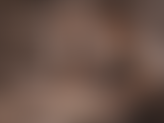 Cook Like the One Who Taught You